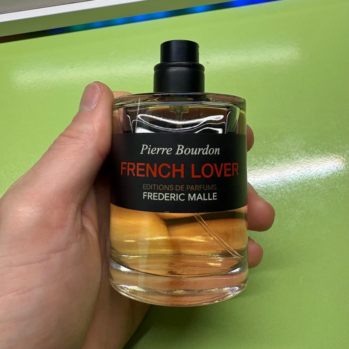 프레데릭 말 프렌치러버 100ml 상품이미지3