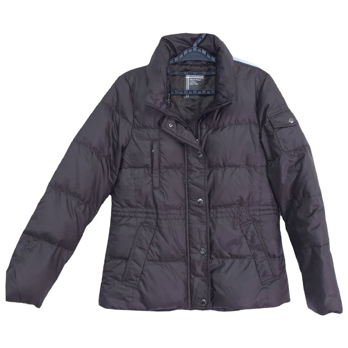 빈폴 오리털 패딩 상품이미지1