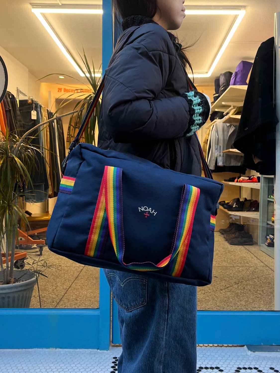 NOAH 상품이미지2