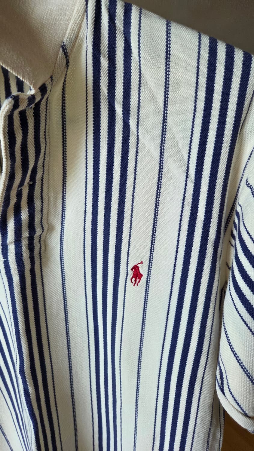 Polo 상품이미지4