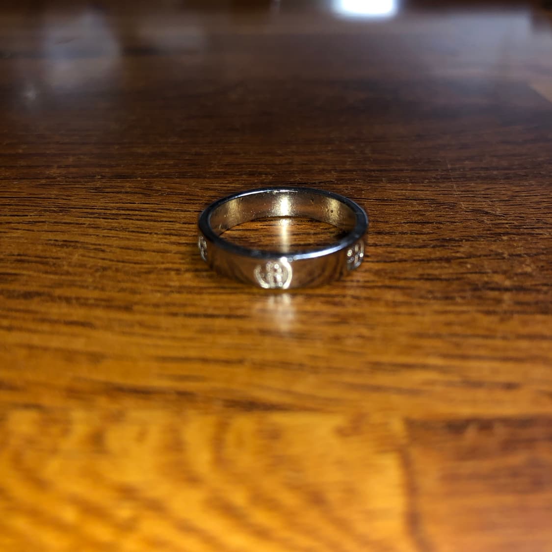 모닥불 초코바 4   상품이미지3