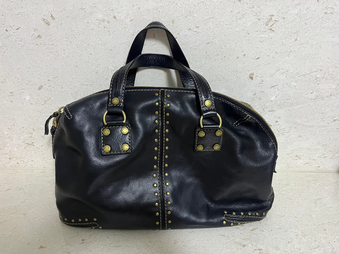 마이클코어스 빈티지백 상품이미지2