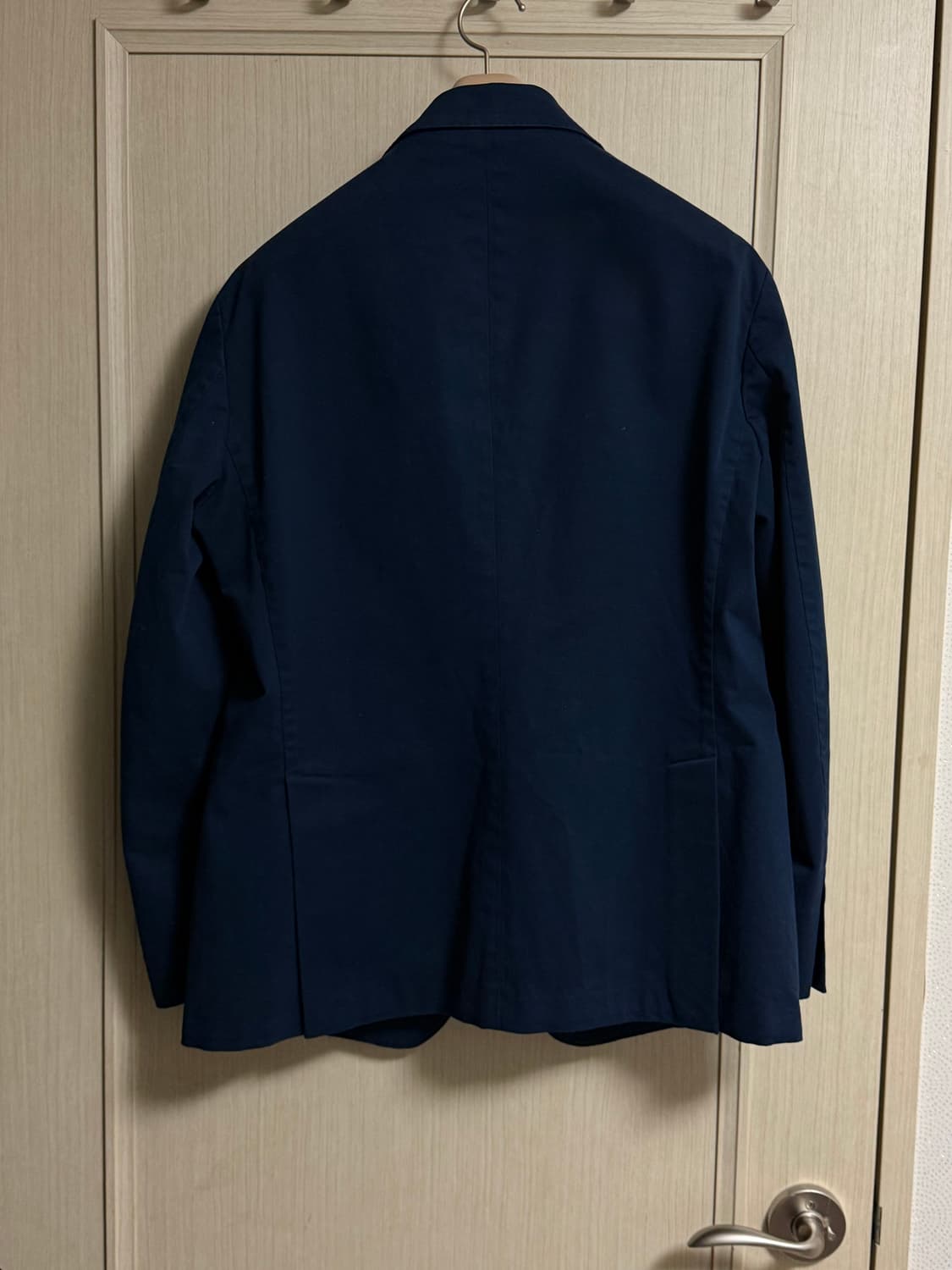 폴로 포르투갈 메이드 탄탄한 코튼치노 105정도 정사이즈 상품이미지2