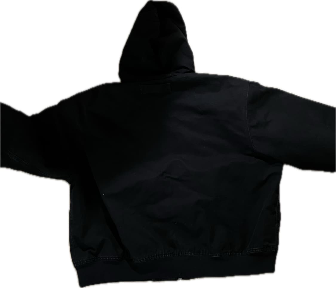 디키즈 워크 자켓 arctic shield 상품이미지2