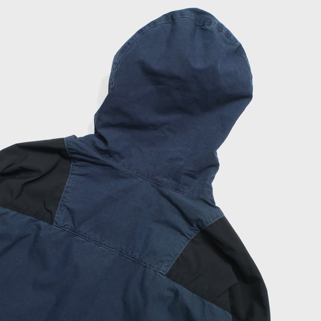 THE NORTH FACE PURPLE LABEL 상품이미지4