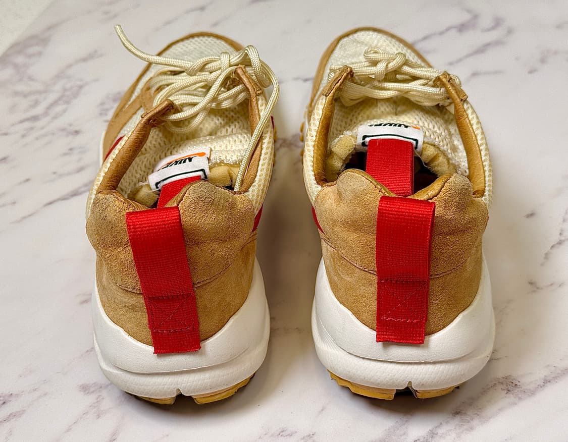 마스야드 2.0 팝니다 상품이미지6