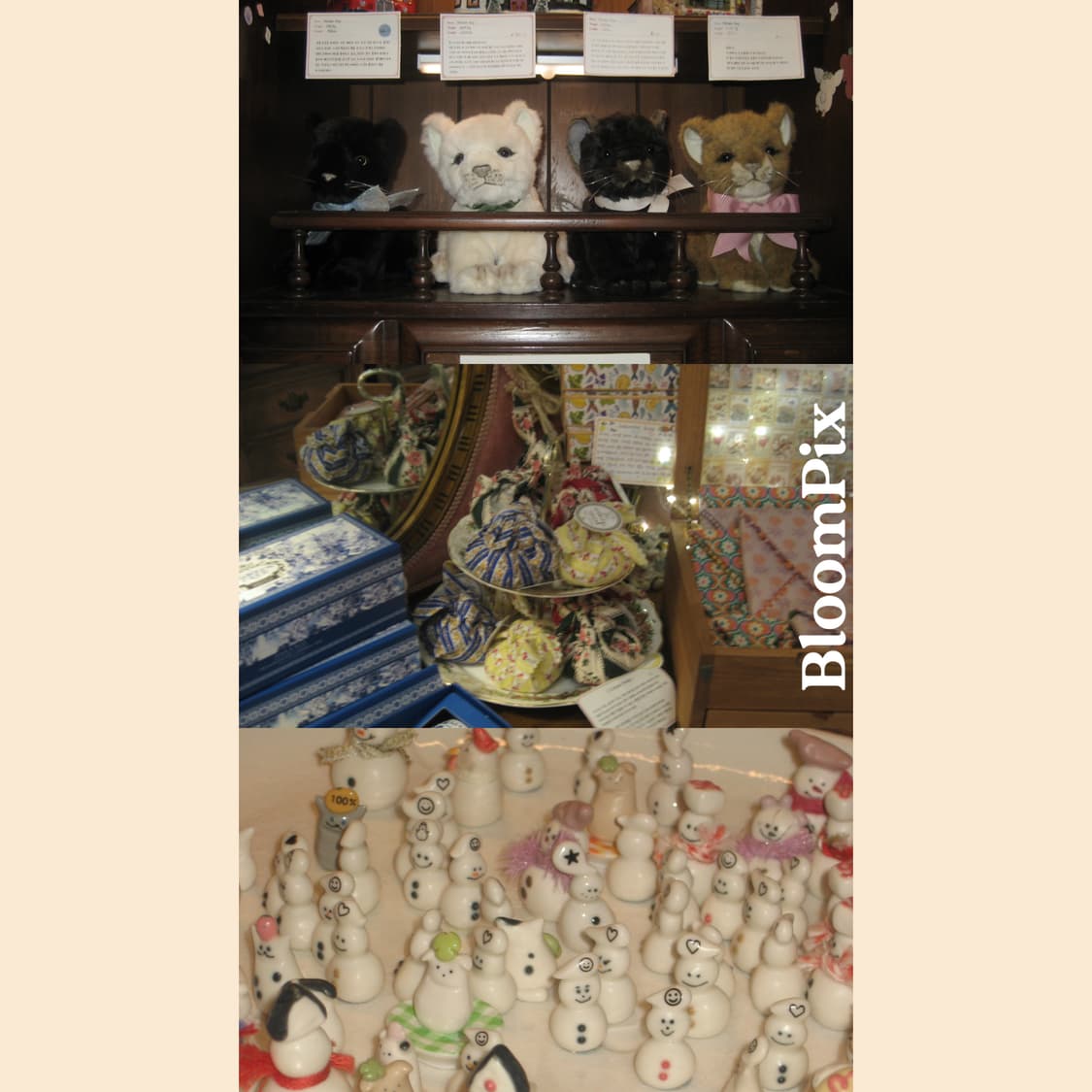 [인플루언서pick/미품] 캐논 IXY70/IXUS60 상품이미지7