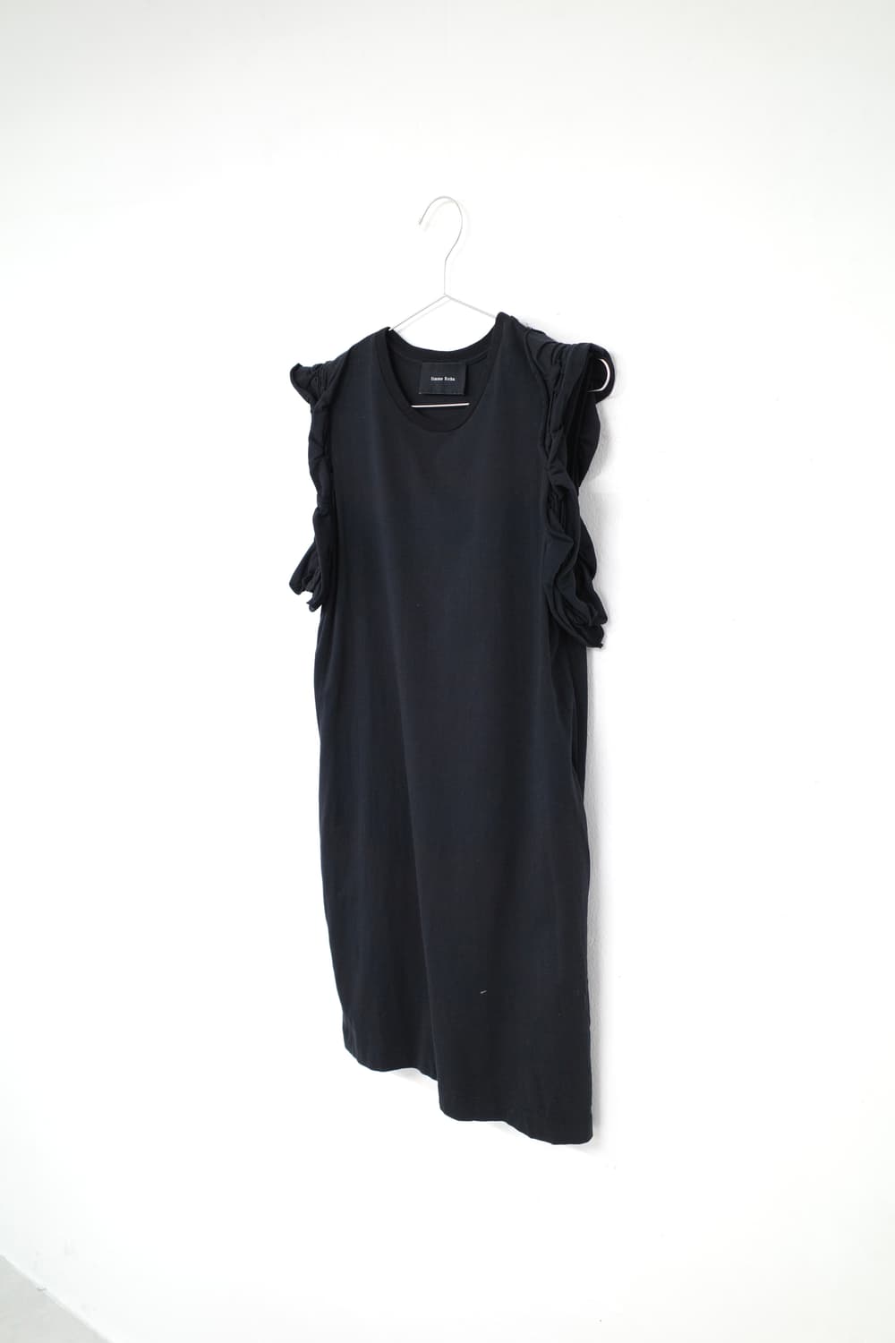Simone Rocha Mini Dress  상품이미지4