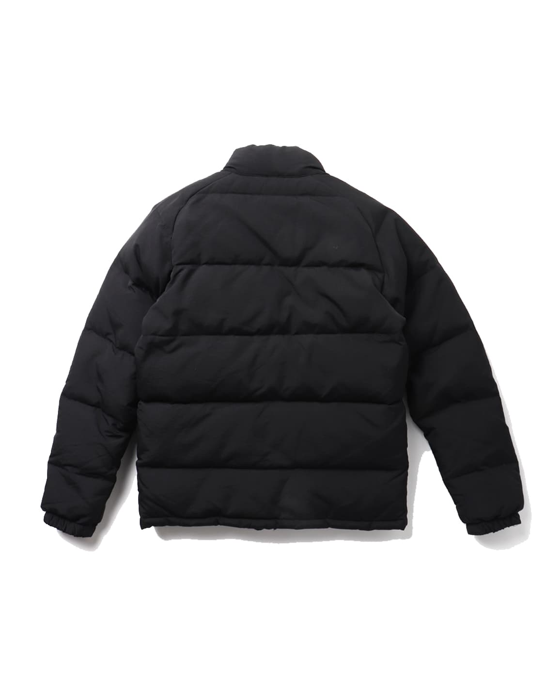 베이프 A BATHING APE Classic Down Jacket 상품이미지4