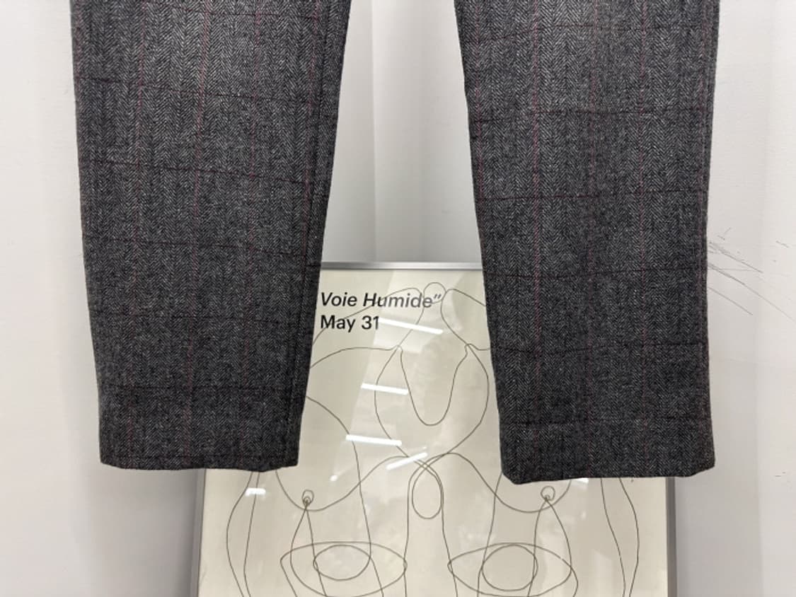 FLEUR (32) 상품이미지3