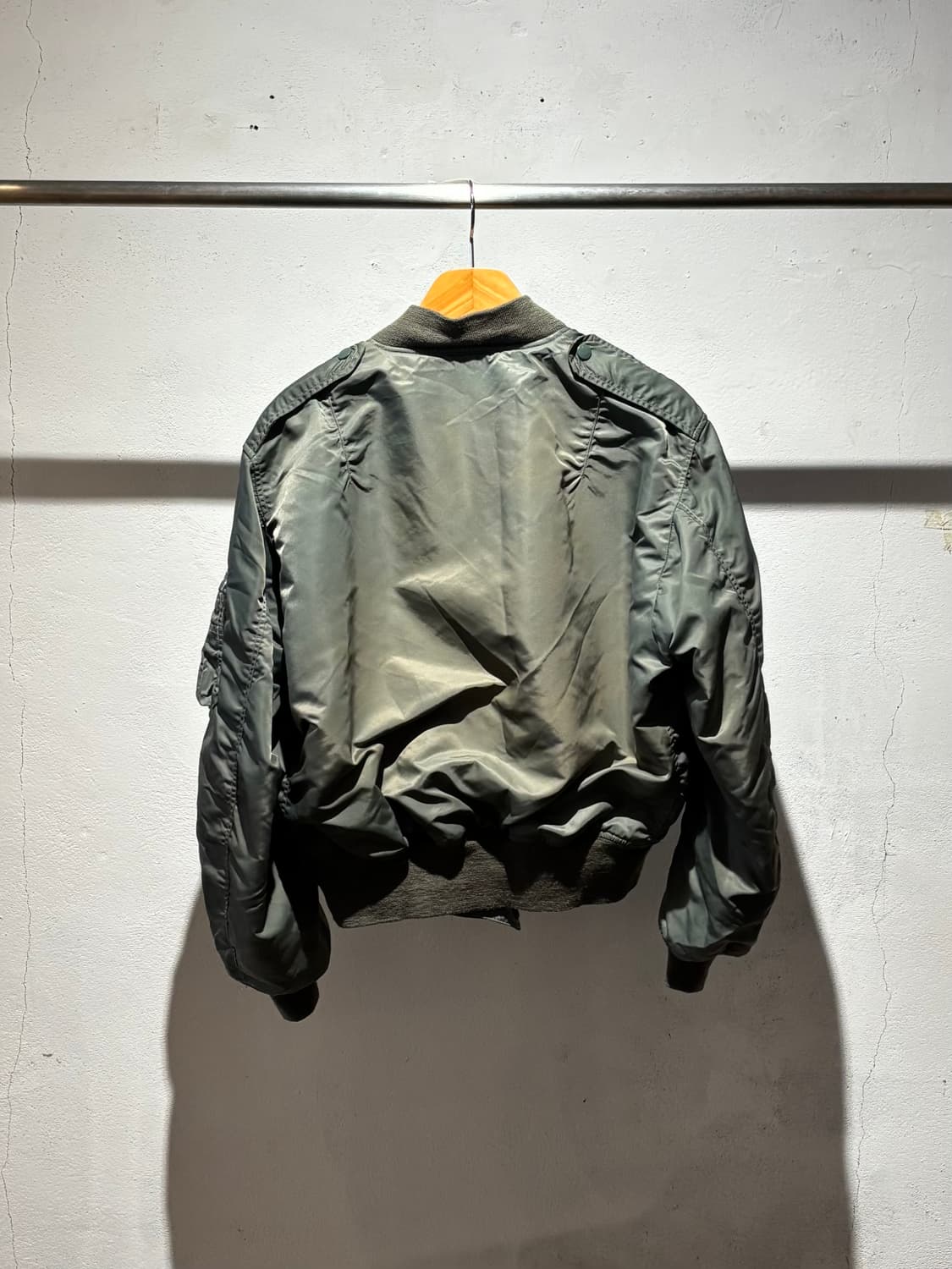 Buzz rickson L2-B 상품이미지5