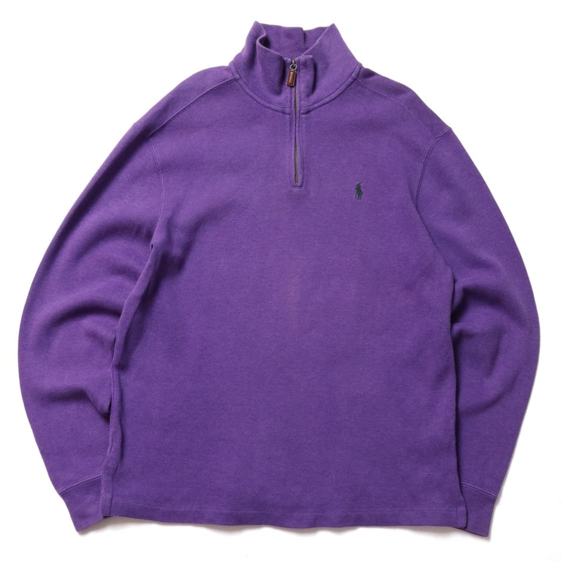 폴로 랄프로렌 Polo by Ralph Lauren Sweatshrit 상품이미지2