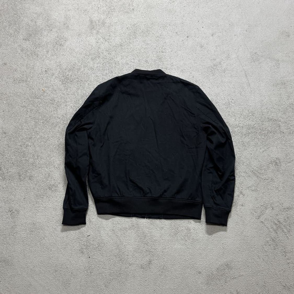 쿠어 와플 니트 L 상품이미지1