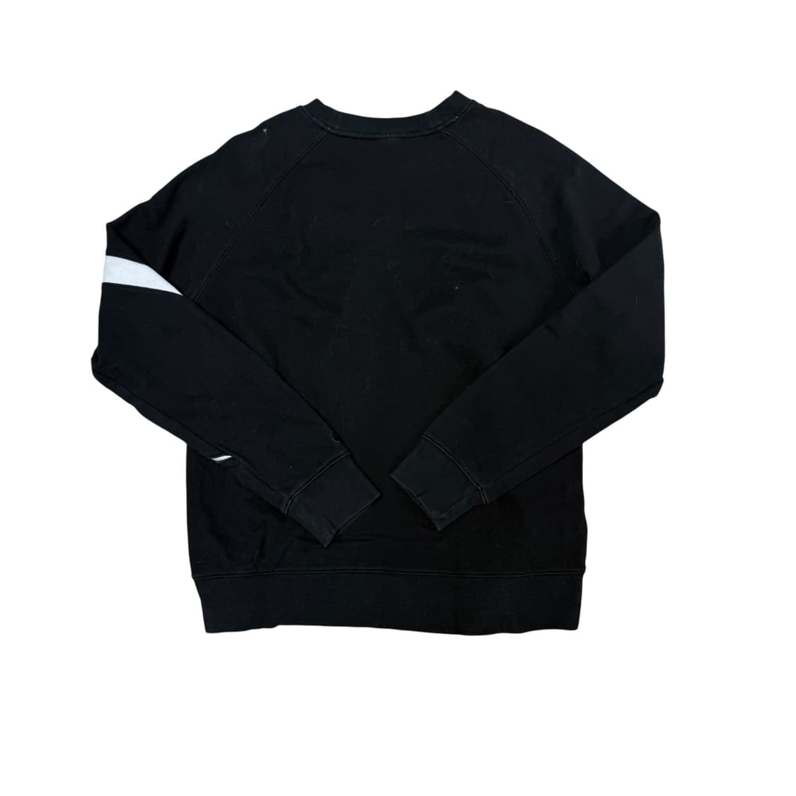 나이키 맨투맨 상품이미지3