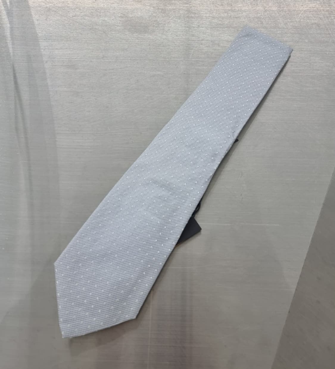 FENDI 펜디 상품이미지1