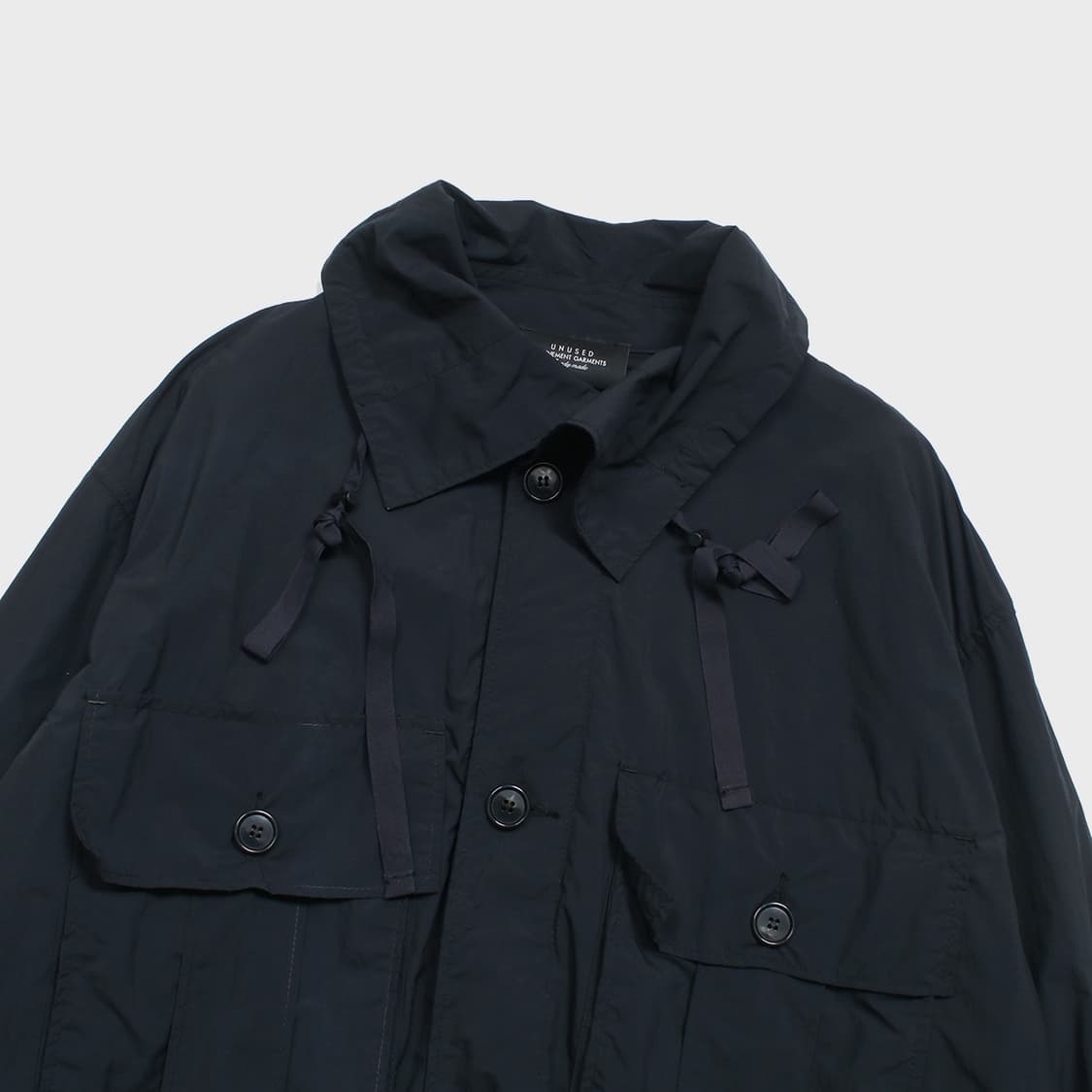 UNUSED 상품이미지5