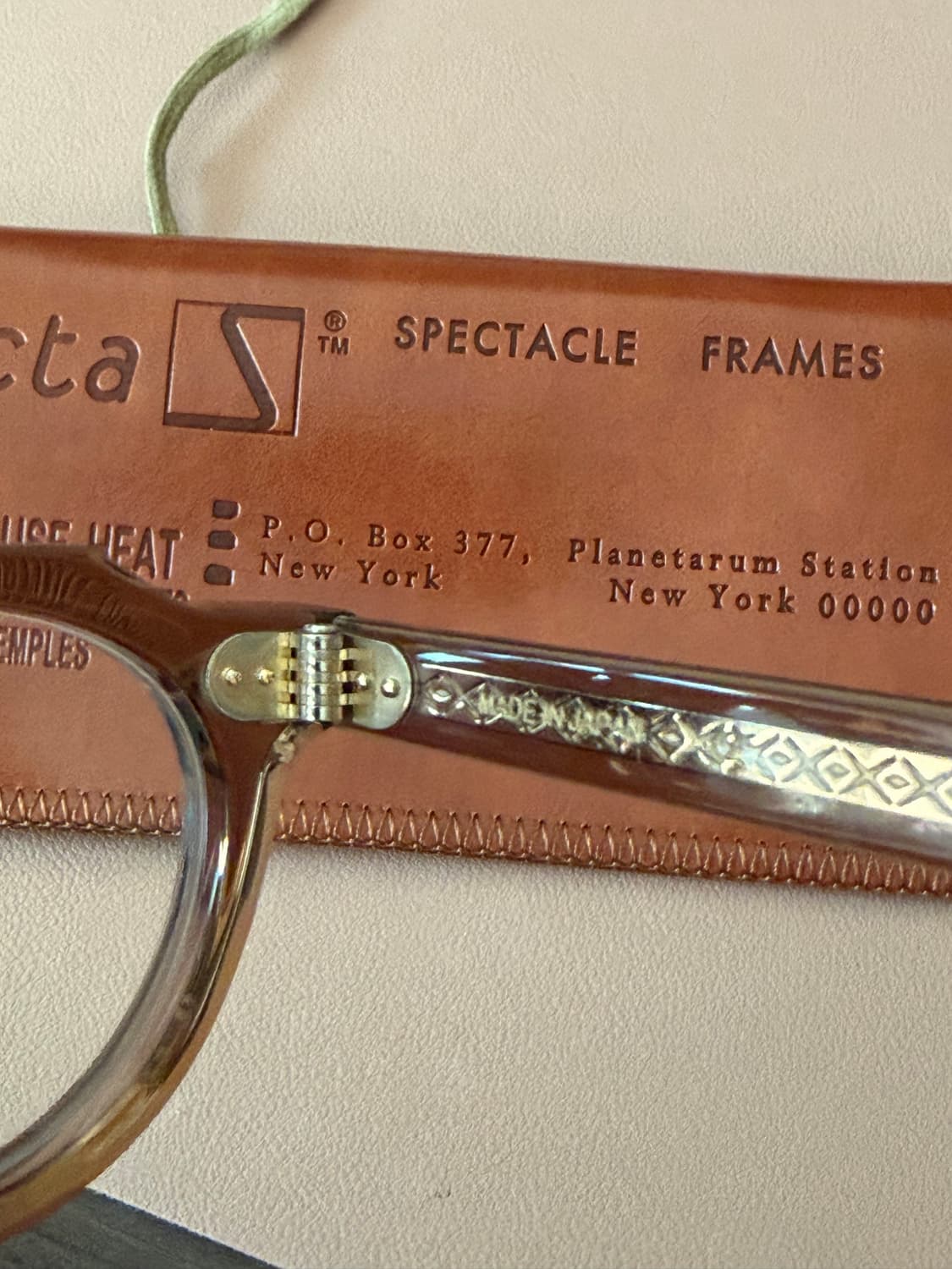 Selecta 셀렉타 아티산 03 컬러 상품이미지2