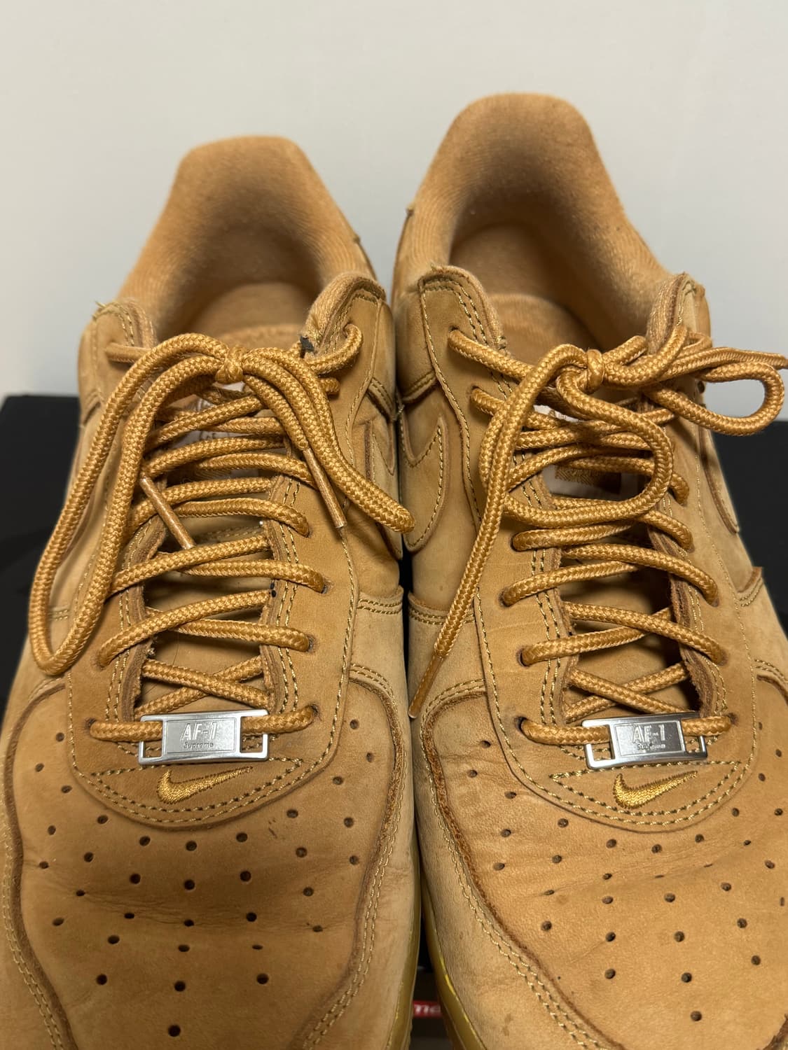 슈포스 된장 285 판매합니다 상품이미지6