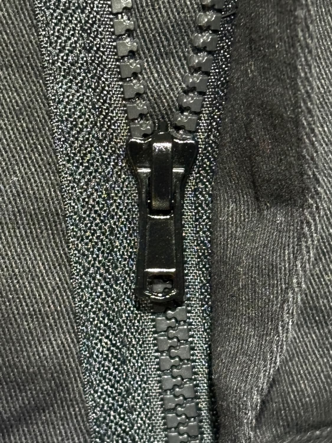 카라쿠리 스카쟌 점프슈트 상품이미지5