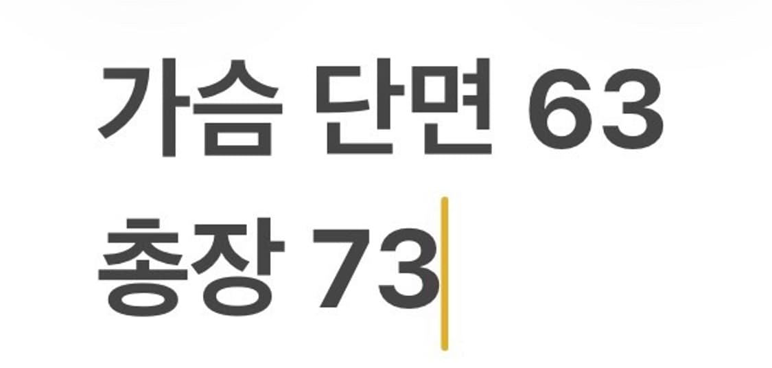 [정품/XL] 폴로  랄프로렌 네이비 퀼팅 자켓 b13 상품이미지8