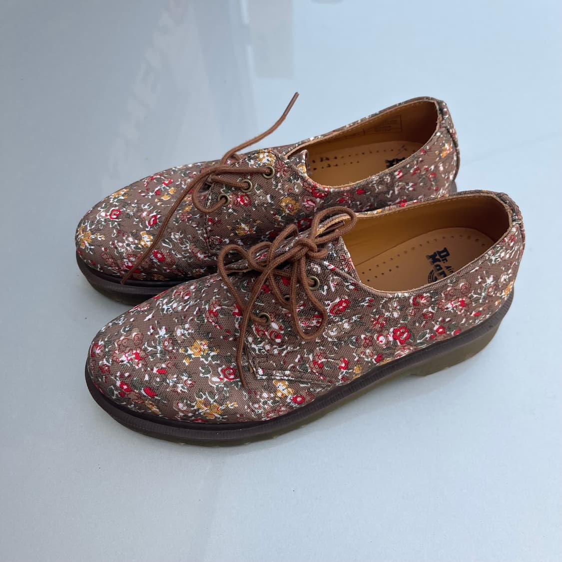 딕터마틴 uk4 상품이미지2