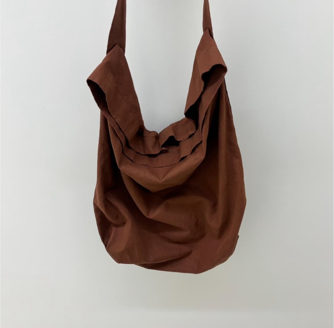 얀 얀 반 에쉐 크로스 백 상품이미지4