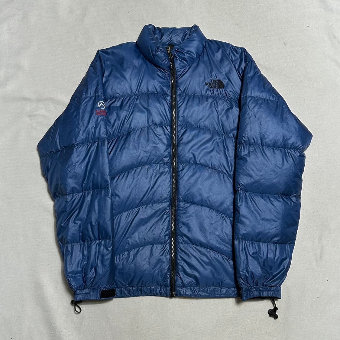 95 노스페이스 써밋 아콘카구아 다운 패딩 0130 상품이미지2
