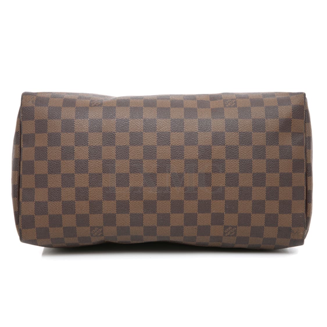 루이비통 다미에 스피디 35CM 보스턴백 N41363 상품이미지10