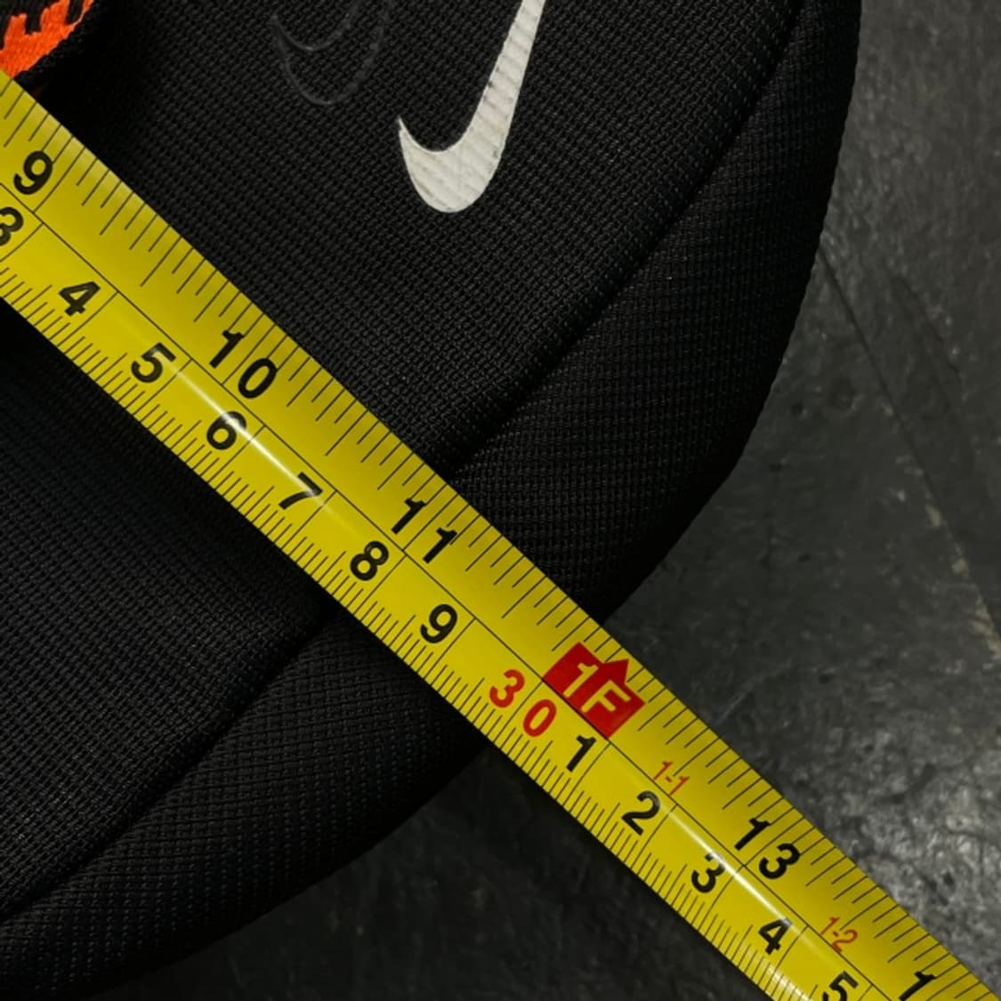 나이키 슬링백  상품이미지8