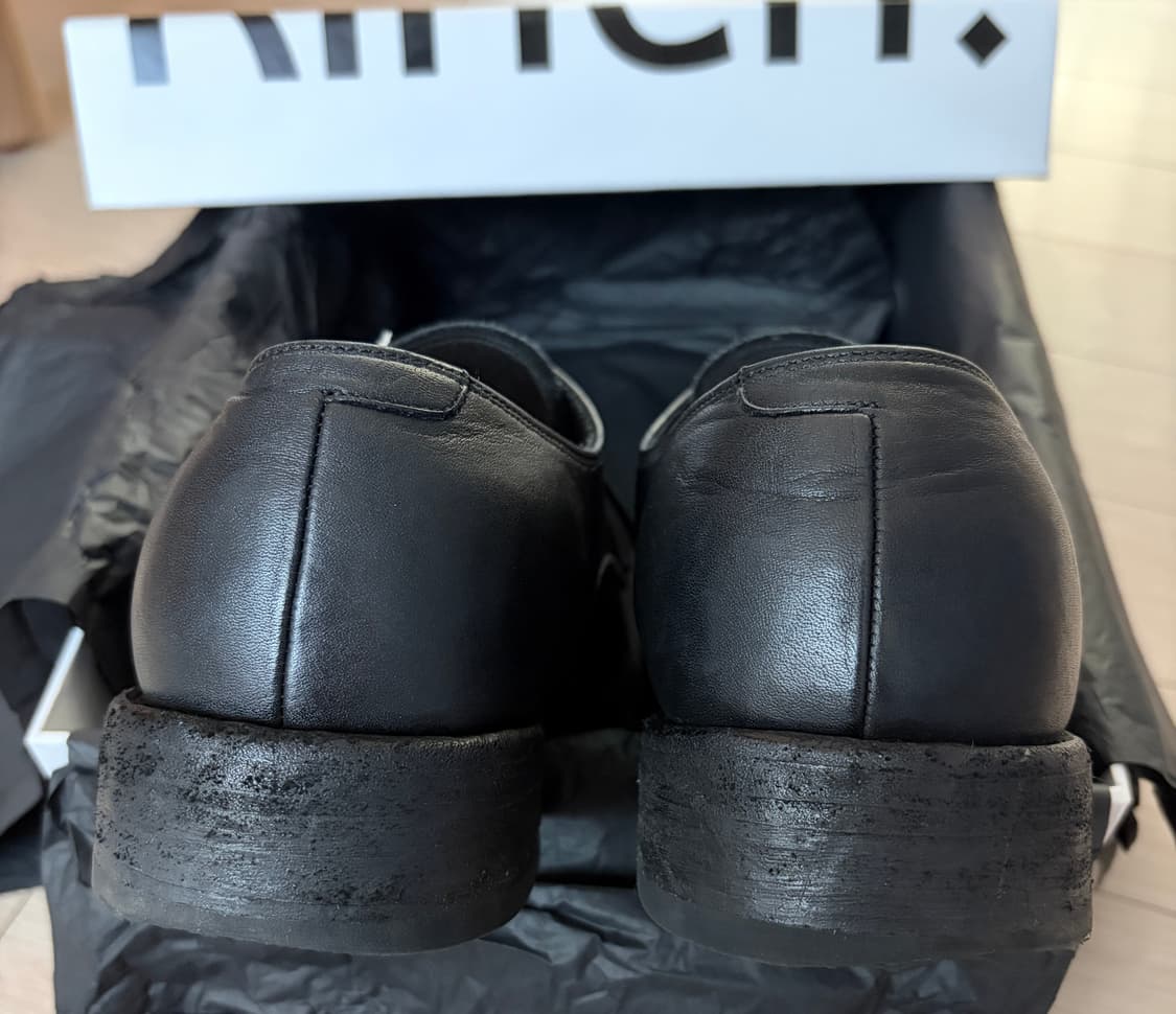 킨치 808 + 박스 상품이미지2