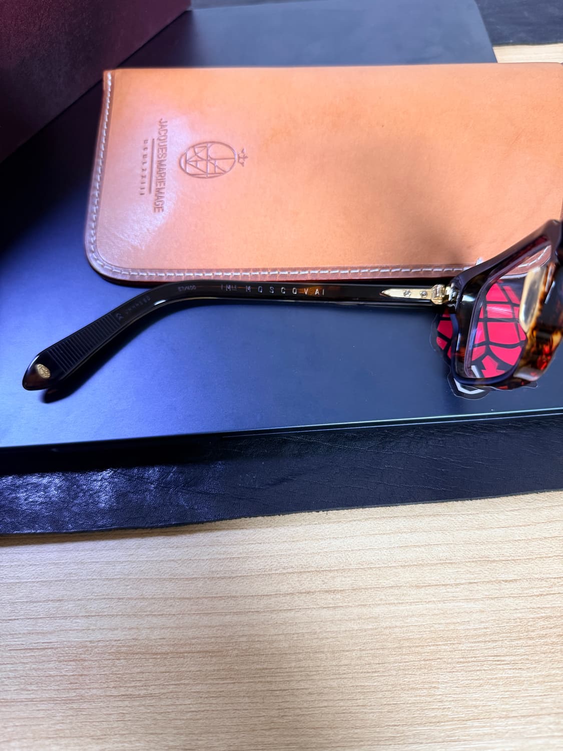 자크마리마지 모스코바 씬스퀘어 상품이미지4