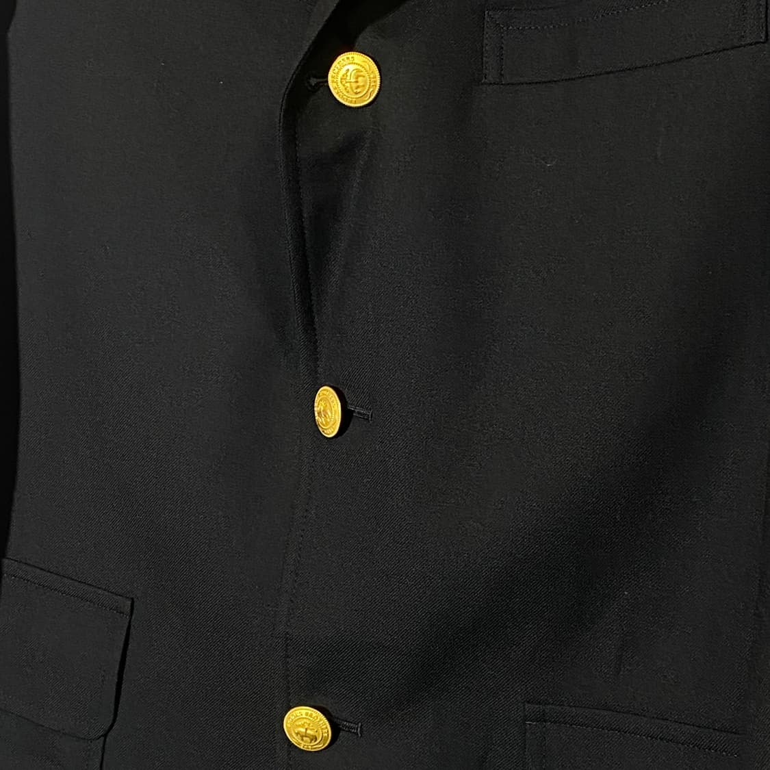 Brooks Brothers 브룩스 브라더스 블레이져 상품이미지2