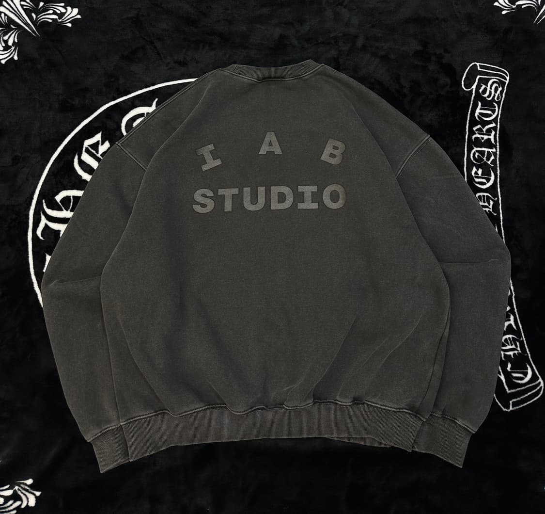 IAB studio  상품이미지3