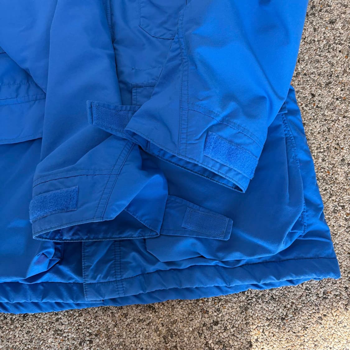 103 l.l.bean 엘엘빈 80년대 usa 상품이미지6