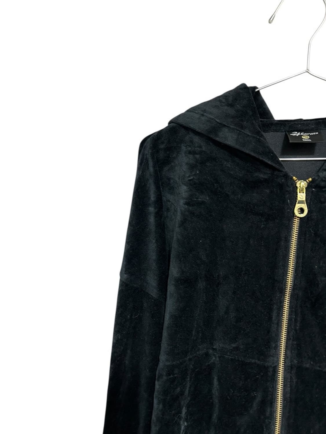 vtg jacket 상품이미지2