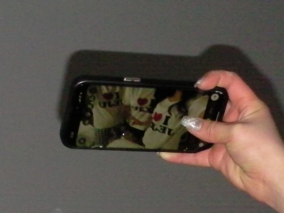 산요 작티 dmx-th1 캠코더 상품이미지5