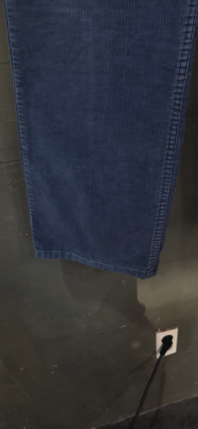 80's Levi's 517-1517 - Boot Cut 상품이미지5