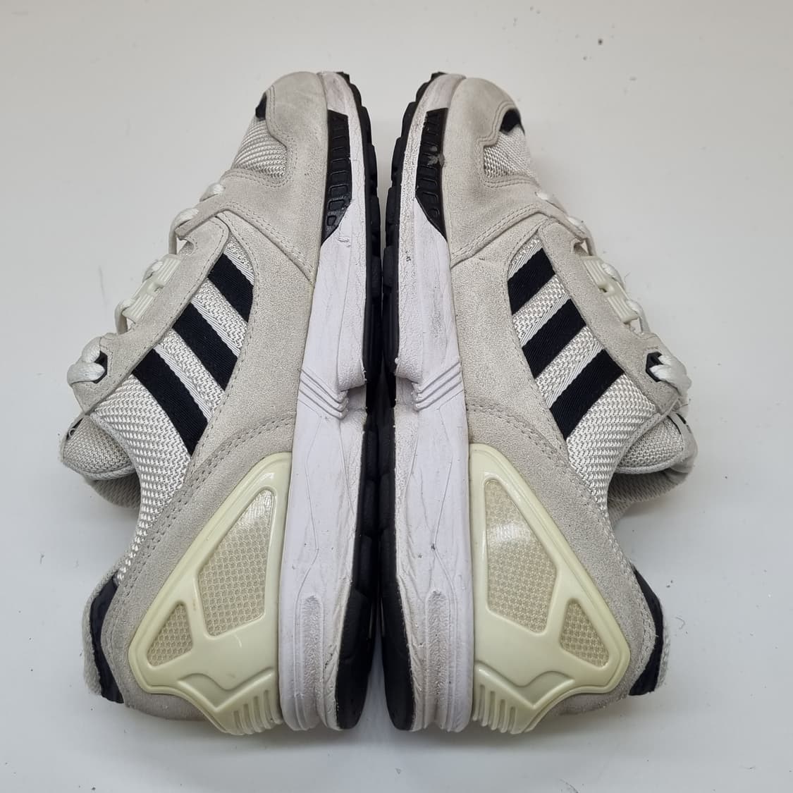 아디다스 ZX8000  운동화250  상품이미지5
