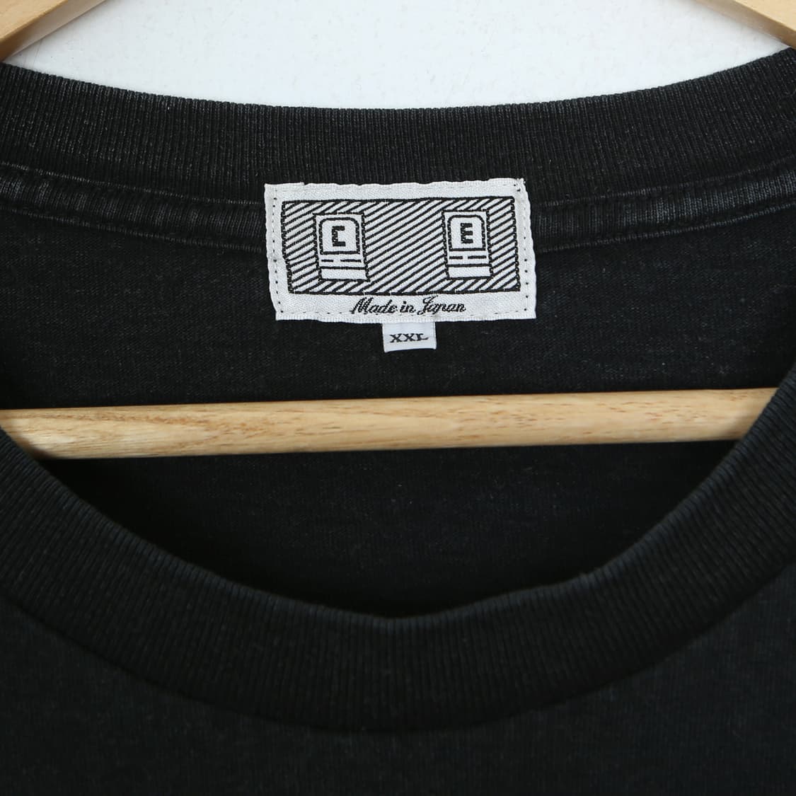 카브엠트 반팔 상품이미지4