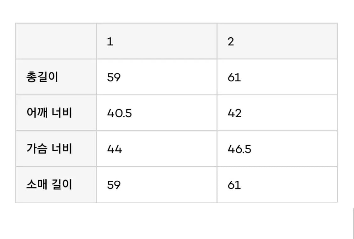 브라운야드 자켓 샌드색상 1사이즈 새상품 상품이미지5