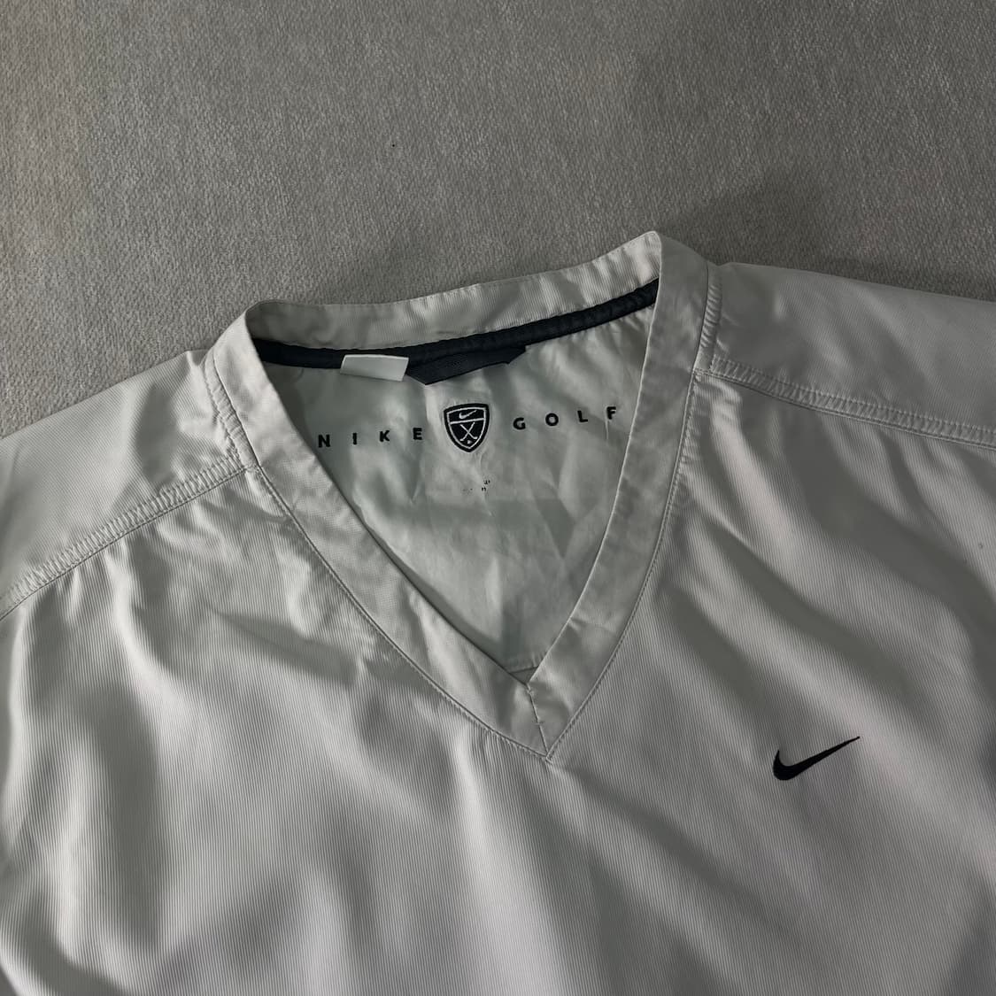 100 나이키 00s 나일론 웜업  상품이미지2