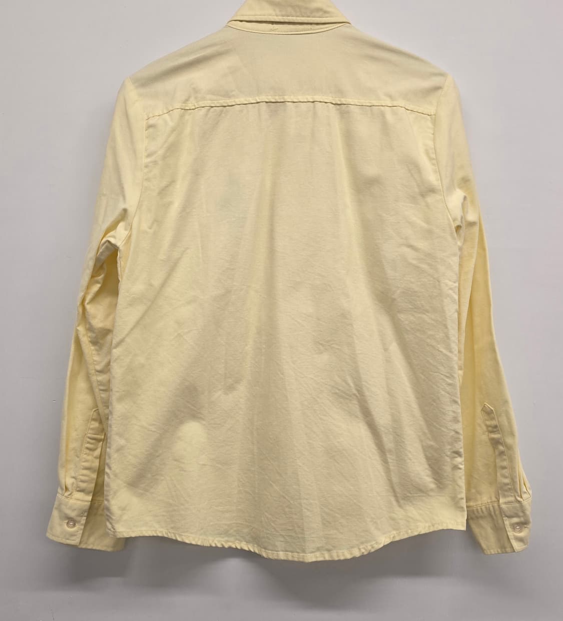 폴로랄프로렌 남자 셔츠남방.  싸이즈 95 상품이미지2