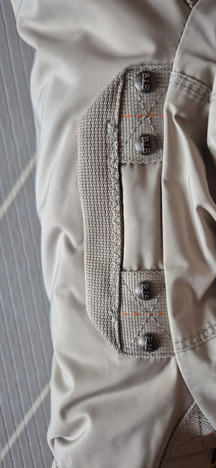 파라점퍼스 고비s 상품이미지3