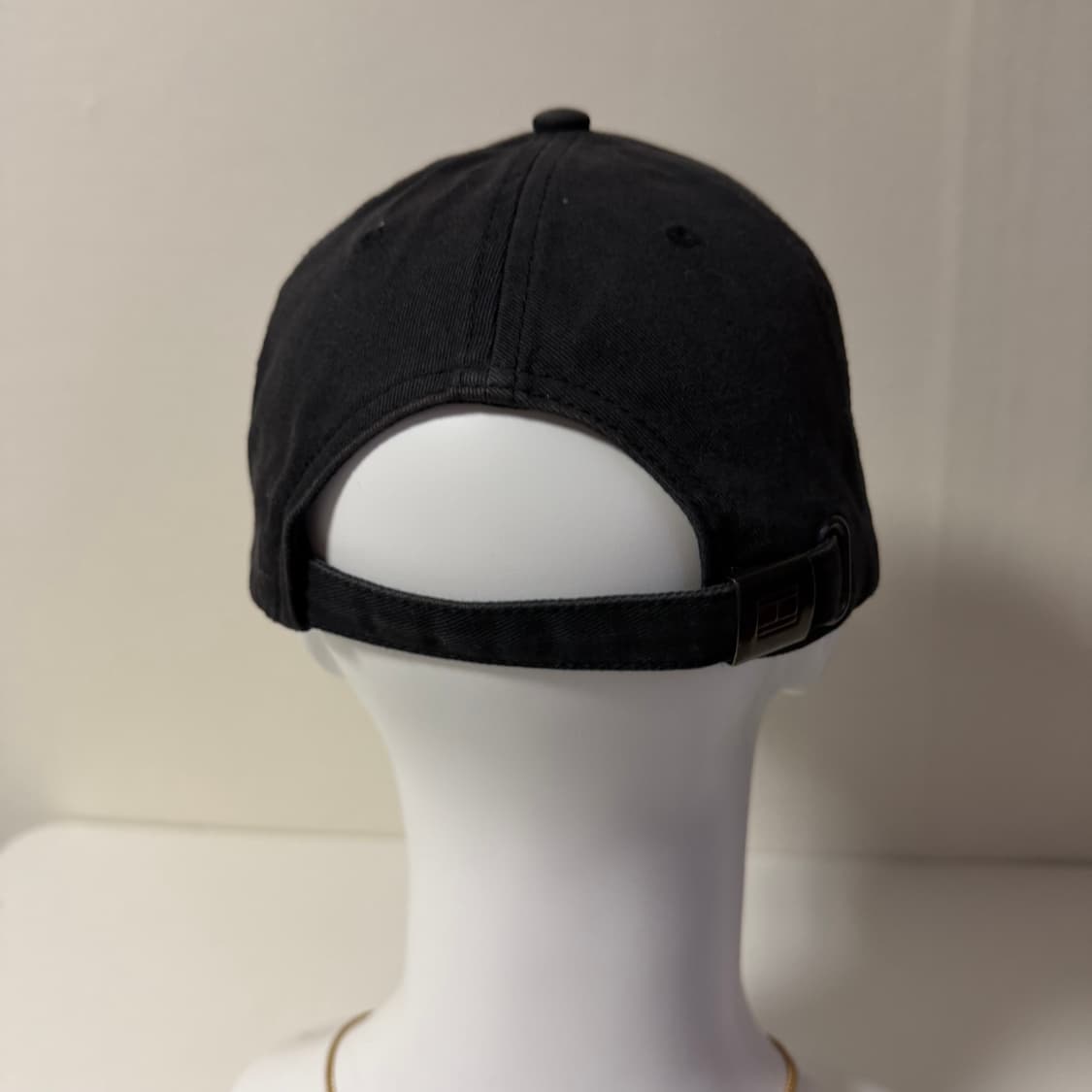 챔피온 스몰로고 볼캡 상품이미지4