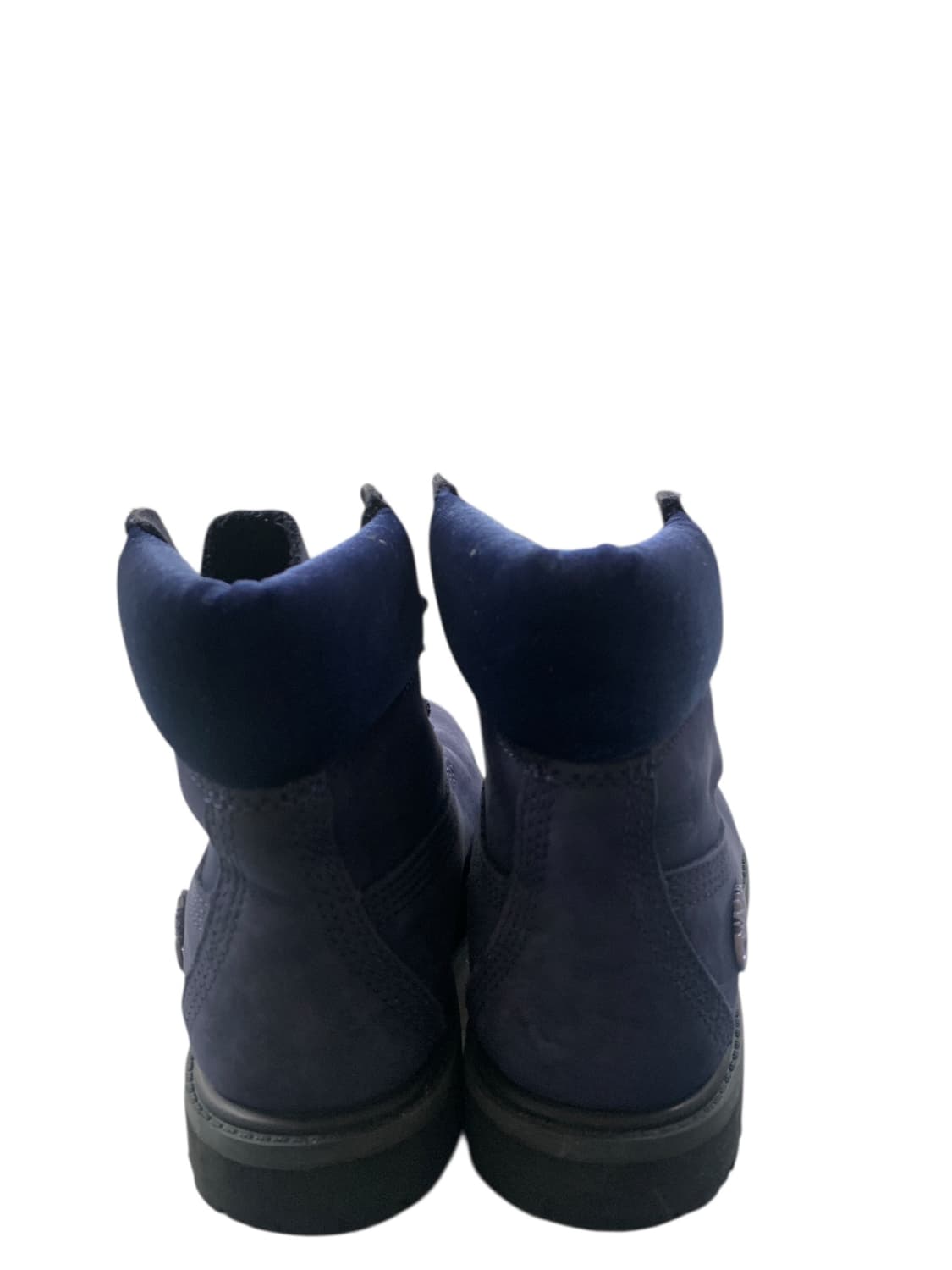 Timberland 6인치 벨벳 220mm(gr-3029) 상품이미지3