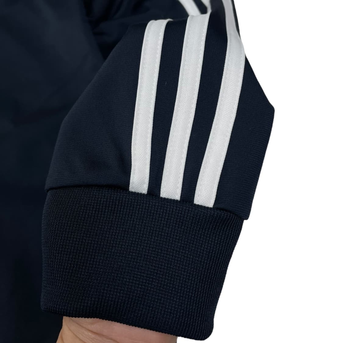 아디다스 트랙탑 상품이미지3