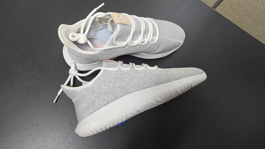 Adidas  상품이미지4