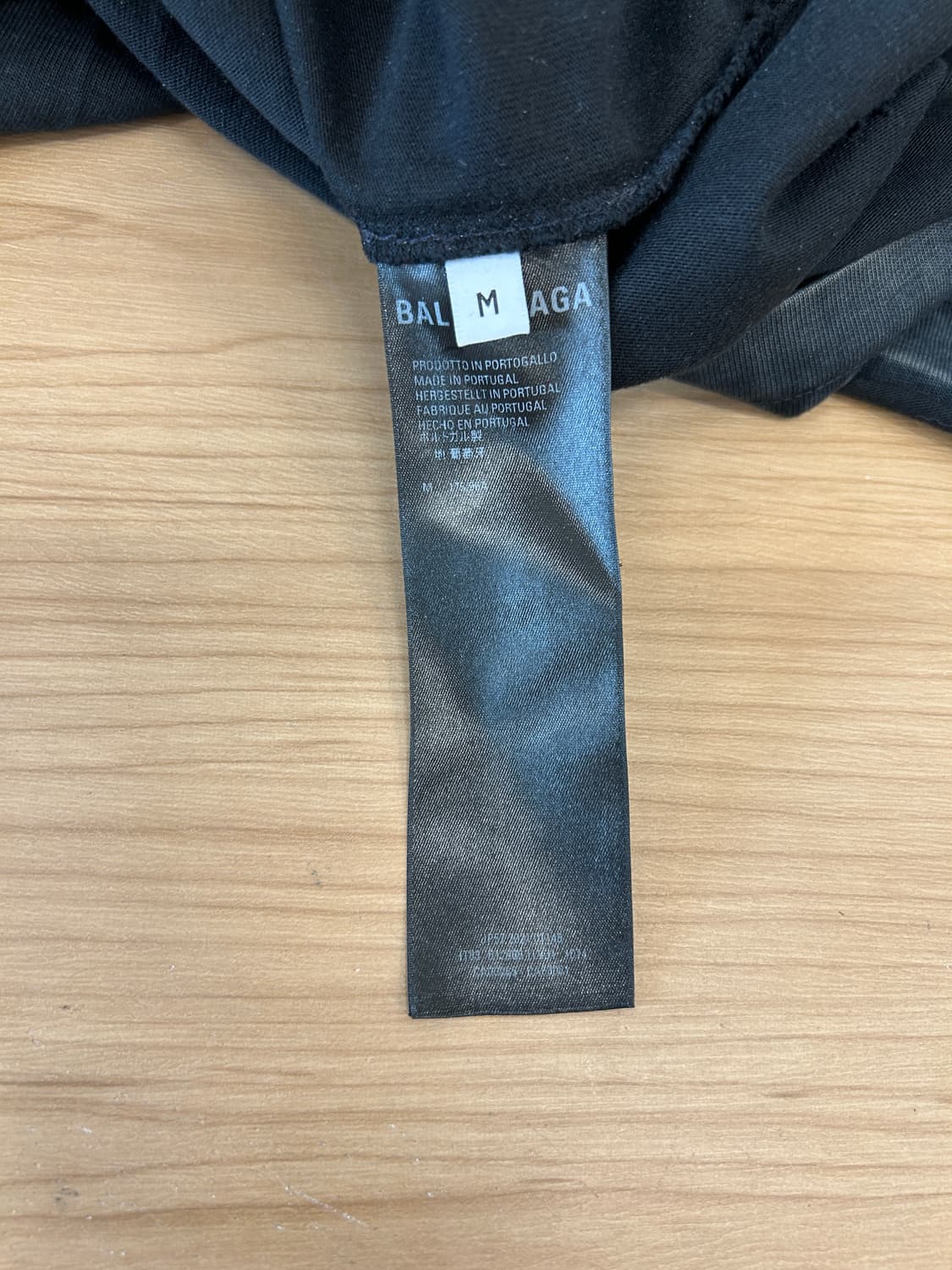Balenciaga 상품이미지4