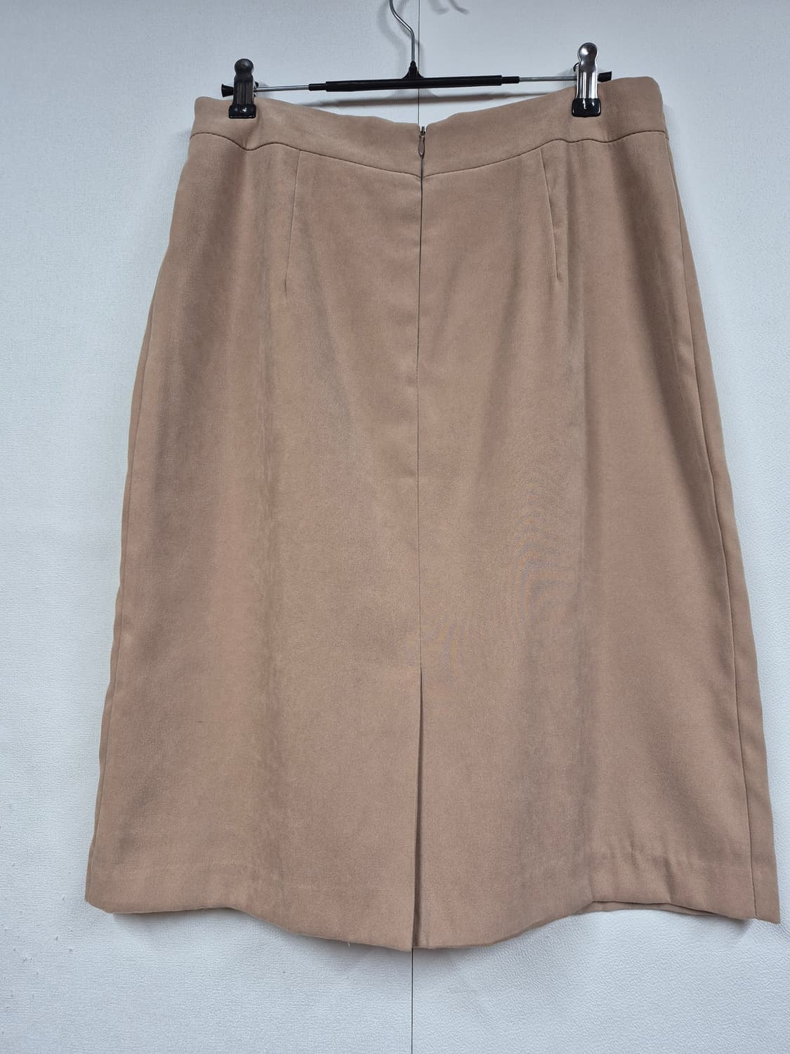 미디 스커트 상품이미지2