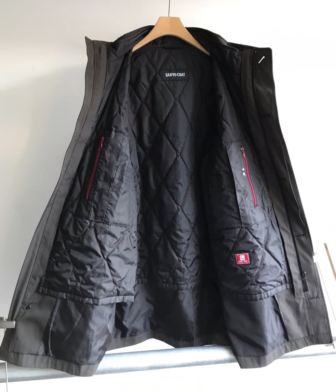 SANYO 상품이미지4